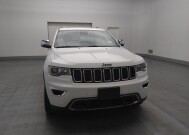 2019 Jeep Grand Cherokee in Morrow, GA 30260 - 18122270 14