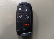 2019 Jeep Grand Cherokee in Morrow, GA 30260 - 18122270 32