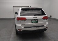 2019 Jeep Grand Cherokee in Morrow, GA 30260 - 18122270 6