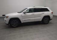2019 Jeep Grand Cherokee in Morrow, GA 30260 - 18122270 2