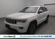 2019 Jeep Grand Cherokee in Morrow, GA 30260 - 18122270 1