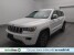 2019 Jeep Grand Cherokee in Morrow, GA 30260 - 18122270