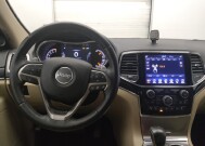 2019 Jeep Grand Cherokee in Morrow, GA 30260 - 18122270 22