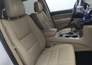 2019 Jeep Grand Cherokee in Morrow, GA 30260 - 18122270 21