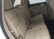 2019 Jeep Grand Cherokee in Morrow, GA 30260 - 18122270 19