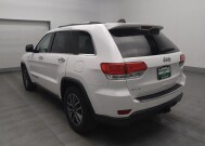 2019 Jeep Grand Cherokee in Morrow, GA 30260 - 18122270 5