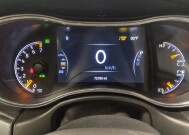 2019 Jeep Grand Cherokee in Morrow, GA 30260 - 18122270 23