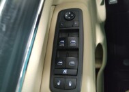 2019 Jeep Grand Cherokee in Morrow, GA 30260 - 18122270 27