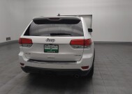 2019 Jeep Grand Cherokee in Morrow, GA 30260 - 18122270 7