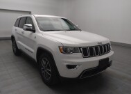 2019 Jeep Grand Cherokee in Morrow, GA 30260 - 18122270 13