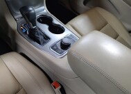 2019 Jeep Grand Cherokee in Morrow, GA 30260 - 18122270 26