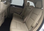 2019 Jeep Grand Cherokee in Morrow, GA 30260 - 18122270 18