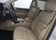 2019 Jeep Grand Cherokee in Morrow, GA 30260 - 18122270 17