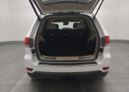2019 Jeep Grand Cherokee in Morrow, GA 30260 - 18122270 29