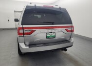 2017 Lincoln Navigator in Bradenton, FL 34207 - 18122283 6