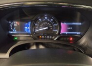 2017 Lincoln Navigator in Bradenton, FL 34207 - 18122283 23