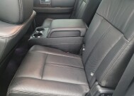 2017 Lincoln Navigator in Bradenton, FL 34207 - 18122283 18