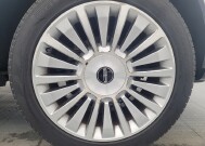 2017 Lincoln Navigator in Bradenton, FL 34207 - 18122283 31