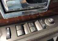 2017 Lincoln Navigator in Bradenton, FL 34207 - 18122283 27