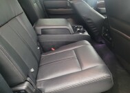 2017 Lincoln Navigator in Bradenton, FL 34207 - 18122283 19