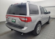 2017 Lincoln Navigator in Bradenton, FL 34207 - 18122283 9