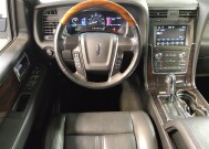 2017 Lincoln Navigator in Bradenton, FL 34207 - 18122283 22