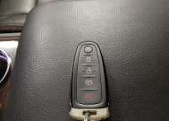 2017 Lincoln Navigator in Bradenton, FL 34207 - 18122283 32