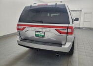 2017 Lincoln Navigator in Bradenton, FL 34207 - 18122283 7