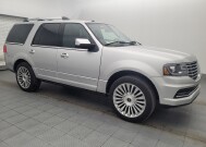 2017 Lincoln Navigator in Bradenton, FL 34207 - 18122283 11