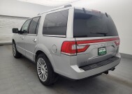 2017 Lincoln Navigator in Bradenton, FL 34207 - 18122283 5