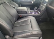 2017 Lincoln Navigator in Bradenton, FL 34207 - 18122283 21