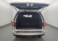 2017 Lincoln Navigator in Bradenton, FL 34207 - 18122283 29