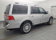 2017 Lincoln Navigator in Bradenton, FL 34207 - 18122283 10