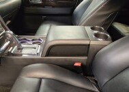 2017 Lincoln Navigator in Bradenton, FL 34207 - 18122283 26