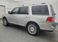 2017 Lincoln Navigator in Bradenton, FL 34207 - 18122283 3