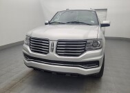 2017 Lincoln Navigator in Bradenton, FL 34207 - 18122283 15