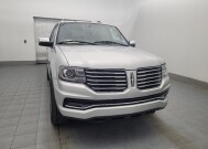 2017 Lincoln Navigator in Bradenton, FL 34207 - 18122283 14
