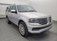2017 Lincoln Navigator in Bradenton, FL 34207 - 18122283 13