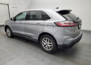 2022 Ford Edge in Greenville, SC 29607 - 18122332 3