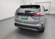 2022 Ford Edge in Greenville, SC 29607 - 18122332 7