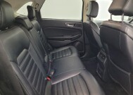 2022 Ford Edge in Greenville, SC 29607 - 18122332 19