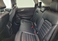 2022 Ford Edge in Greenville, SC 29607 - 18122332 18