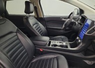 2022 Ford Edge in Greenville, SC 29607 - 18122332 21