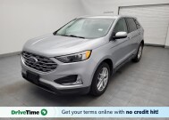 2022 Ford Edge in Greenville, SC 29607 - 18122332 1