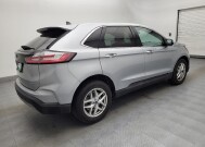 2022 Ford Edge in Greenville, SC 29607 - 18122332 10