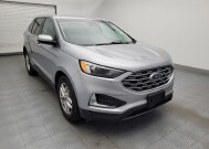 2022 Ford Edge in Greenville, SC 29607 - 18122332 13