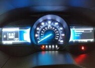 2022 Ford Edge in Greenville, SC 29607 - 18122332 23