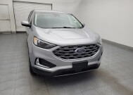 2022 Ford Edge in Greenville, SC 29607 - 18122332 14