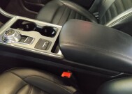 2022 Ford Edge in Greenville, SC 29607 - 18122332 26