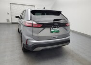 2022 Ford Edge in Greenville, SC 29607 - 18122332 6